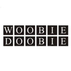 Woobie Doobie. Part 1