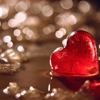 For Adulation To Accord Up