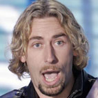 InteREview With Nickelback's Chad Kroeger