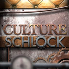 Culture Schlock