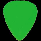 The Lime Green Riff