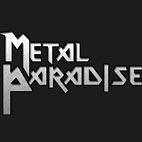 A Day In Metalhead Paradise