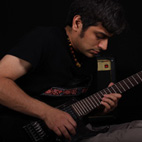 How A Marshall AVT20 Serves A Boy's Dreams Of Freedom In Iran
