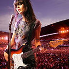Why Are There No Reality Shows For Guitarists?