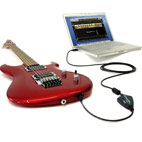 The Perils of Starting Band Online