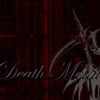 How I Came To Love Death Metal