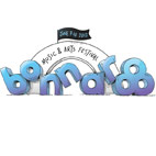 Bonnaroo 2012: A Harmonious Vacation With 80000 Of Your Newest Friends