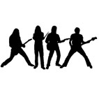 Is Your Band Ready To Record Pt. 3 - Getting Organised