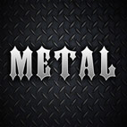 Is Metal Fading Into Obscurity 