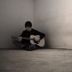 The Alone Place