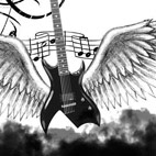 How Music And Playing Guitar Have Helped Me In My Life