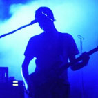 How To Conquer Your Stage Fright Forever