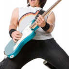 How To Solve Your Guitar Playing Problems