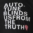 Auto-Tune Killing The Industry