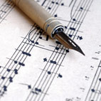 The Naysayers Are Wrong. Part 6: A Brief Guide To Songwriting
