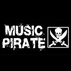 Thoughts On Piracy And Today's Music
