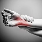 Wrist Pain: How To Get Rid Of It