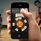 How An App Made Me A Better Musician