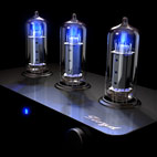 Putting The Lie To Claims About Tube Amps