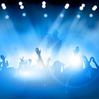 Essential Features Of A Hit Song