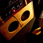 Claims About Tube Amps Part 2: Using The Speaker Cabinet To Add Tone Colouring