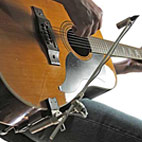 Why Does My Guitar Recording Sound Like Balls