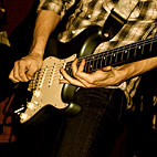 How To Play Guitar Like A Master
