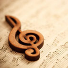 Music Reading Strategies