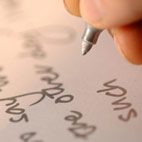 How To Write Lyrics That Connect With People