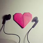 My Favourite Song