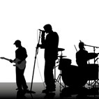 Start The Band With Originals, Not Covers