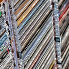 What's Next For The Music Collectors