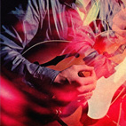 String Sorcery: Using Chromatics In Music