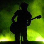 3 Things That Keep You From Writing Guitar Music That Rocks