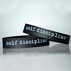 Discipline - Necessary Or Obsolete?