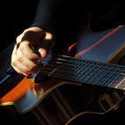 How To Increase Your Motivation To Practice Guitar