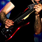 7 Ways To Become A Better Guitarist And Musician