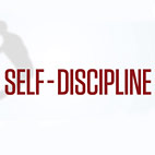 Discipline - Necessary Or Obsolete? Part II - Remedies