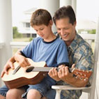 6 Effective Ways in Motivating Your Child to Practice and Learn More