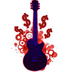 Funding Your Band