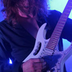 Ultra Tight Rhythm Guitar Playing - The Key to Sounding Killer