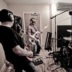 3 Reasons Bands Don't Record an Album and Why They're Wrong