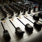Tips for Making a Better Quality Mix