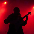 The Secret to Making Your Guitar Solo Sing