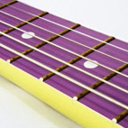 What Scale Is This?