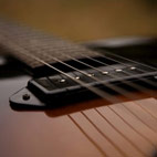 Crazy Stuff To Do With Pentatonic Scales