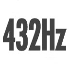 432Hz: Crazy Theory Or Crazy Fact