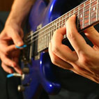 Modal Scale Interpretations Pt. 2