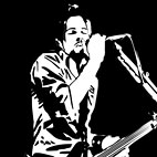 What Voice Do You Use For Your Lyrics