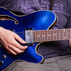 Why Such Reliance on Stale Harmonic Sequences